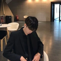 เจฟ