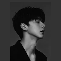 อัส(พ่อนอ.)