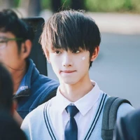 โซ่(แม่พอ.)