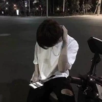 ภัท(การ์ดคนสนิทภูผา)