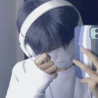 เกม.นายเอก