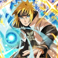 Minato