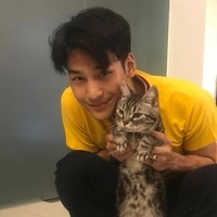 พอร์ช(นอ.)