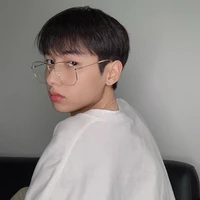 กันต์(เพื่อนนอ.)