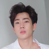 ออฟ(เพื่อนพอ.)