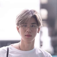 เปรม(เพื่อนนอ.)