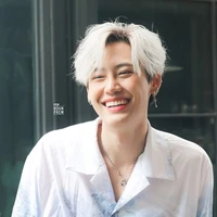 บุ๋น(เพื่อนพอ.)