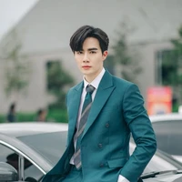ซี(เพื่อนพอ.)