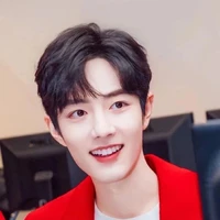 พี่จ้าน(พี่นอ.)