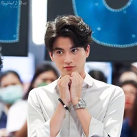 นิว(เพื่อนนอ.)