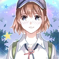 lily