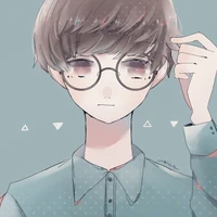 นิจ//พ.น.อ