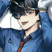 คิมหันต์//พ.พ.อ