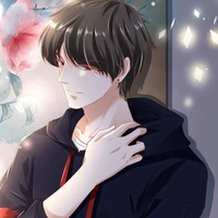 Ml- damien