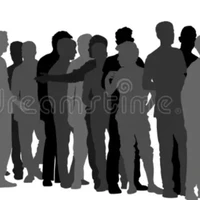 students 