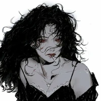 ana