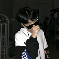 คิมหันต์💣(พี่ชายนายเอก)