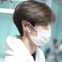มิว