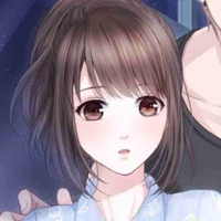 Lia
