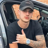 THÉO SOARES
