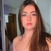 KIARA LACERDA