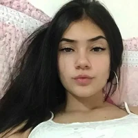 BIANCA LIMA
