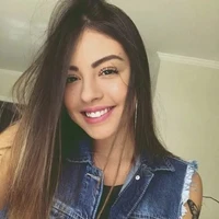 ALICE DANTAS