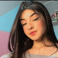BRENDA SOUZA