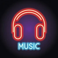 RADIO DA CASA