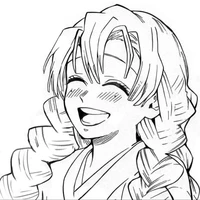 mitsuri