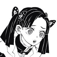 aoi