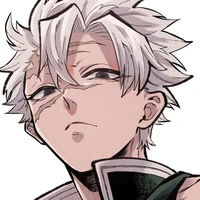sanemi