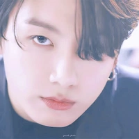 Kook