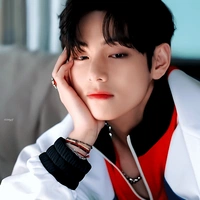 Tae 