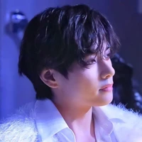 taehyug