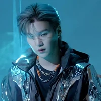 suga