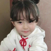 eun-ji