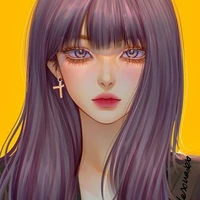 Kami Oshimi