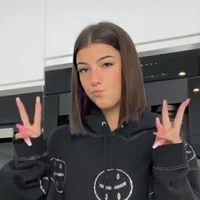 Mayumi