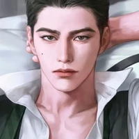 William Adolf