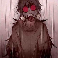 Death ur Author