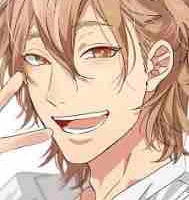 Yaguchi Kyosuke
