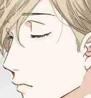 Koushirou Itome