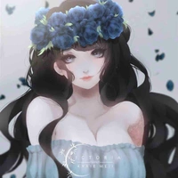 Luna Kiyoshi
