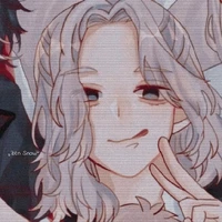 ~°Mikey°~