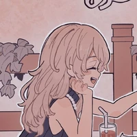~°Emma°~