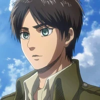 father homuro