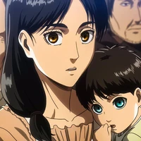 mom himaya