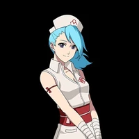 nurse