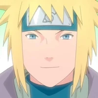 minato (lord 4th)